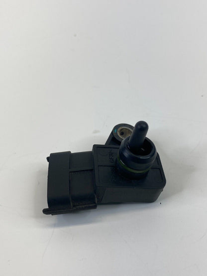 2011-2019 Hyundai Elantra Air Pressure Manifold MAP Boost Sensor 39300-2B100 OEM