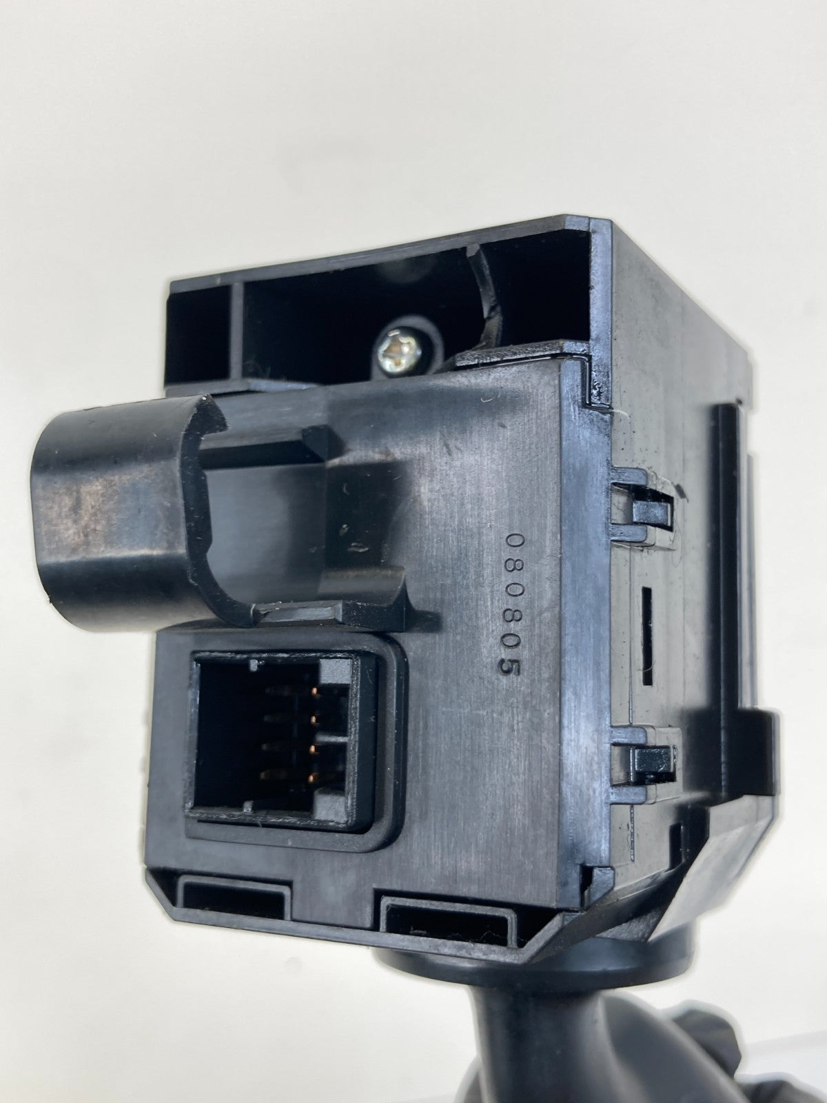 08 09 10 11 12 Honda Accord Windshield Wiper Switch Lever Control M29843 OEM