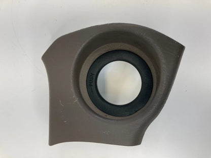 99-03 LEXUS RX300 IGNITION LOCK SWITCH RING COVER TRIM BEZEL 55480-48020 OEM