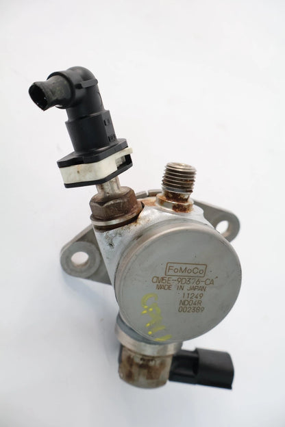 2012-2018 FORD FOCUS 2.0L DIRECT INJECTION HIGH PRESSURE FUEL PUMP CM5E-9D376-CA