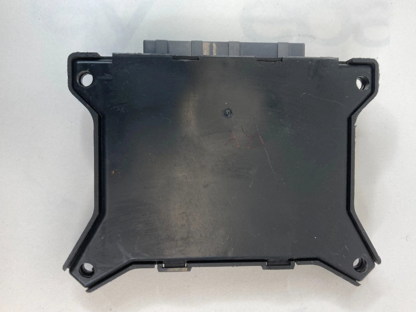 2005 JEEP GRAND CHEROKEE FRONT RIGHT SEAT MEMORY CONTROL MODULE 56038721AJ