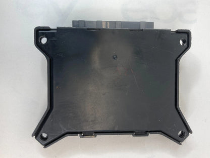 2005 JEEP GRAND CHEROKEE FRONT RIGHT SEAT MEMORY CONTROL MODULE 56038721AJ