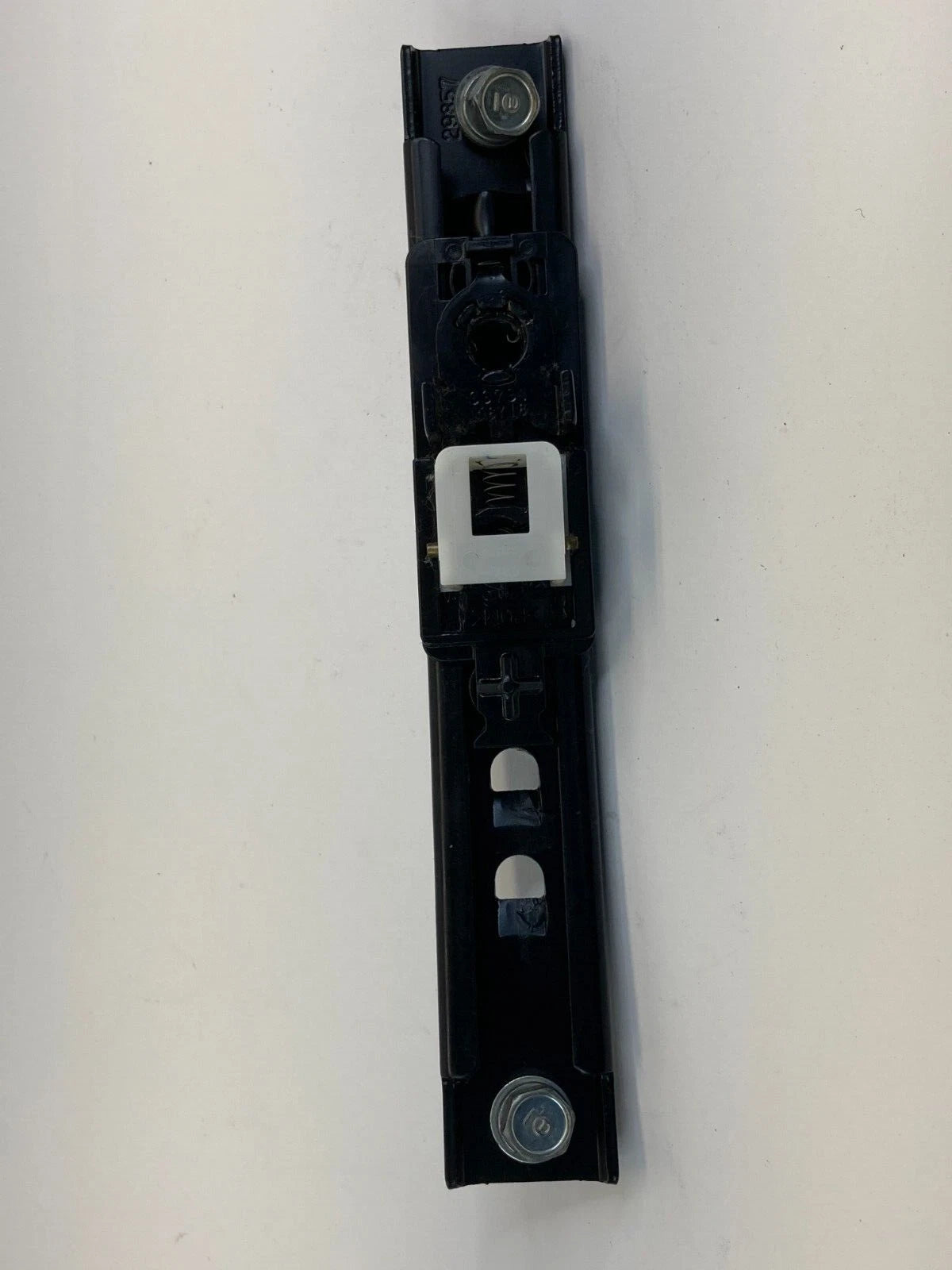 2008-2012 HONDA ACCORD SEDAN FRONT RIGHT PASSENGER SEAT BELT HEIGHT ADJUSTER OEM