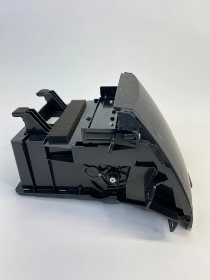 2011 2012 2013 2014 HYUNDAI SONATA CENTER CONSOLE STORAGE COMPARTMENT TRAY OEM