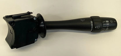 2006-2011 CHEVROLET HHR WINDSHIELD WIPER SWITCH LEVER ASSEMBLY ANA80H025A OEM