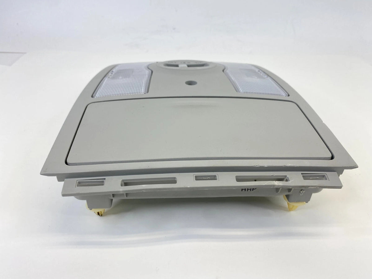 10 11 12 13 14 15 TOYOTA PRIUS OVERHEAD CONSOLE DOME MAP LIGHT LAMP OEM