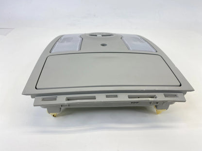 10 11 12 13 14 15 TOYOTA PRIUS OVERHEAD CONSOLE DOME MAP LIGHT LAMP OEM