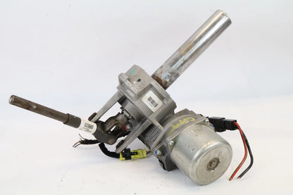2012-2018 CHEVROLET SONIC ELECTRIC POWER STEERING PUMP COLUMN MOTOR 28285086 OEM