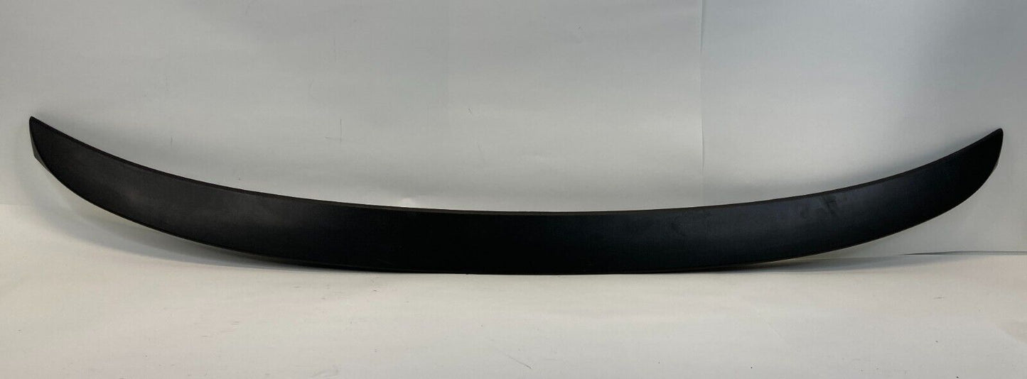 2006-2011 Honda Civic COUPE 2 Door Rear Trunk Spoiler Wing 71700-SVA-A000-20