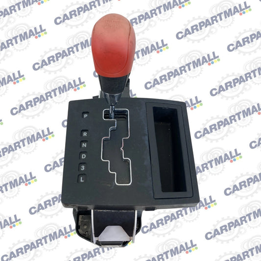 2008-2010 DODGE CHARGER AUTOMATIC FLOOR GEAR SHIFTER LEVER HANDLE 04578805AC