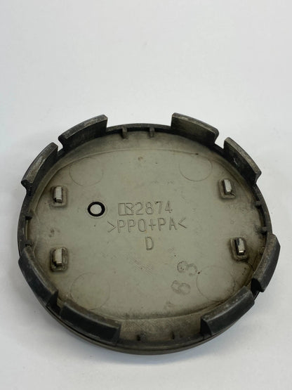 2001 2002 2003 MAZDA PROTEGE RIM WHEEL CENTER CAP COVER OEM