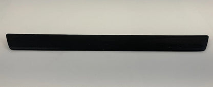 2010-2015 TOYOTA PRIUS FRONT LEFT DRIVER DOOR SCUFF PLATE STEP TRIM 67911-47030