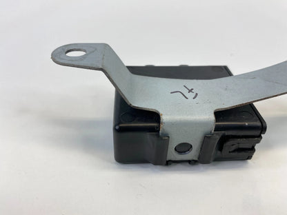 2004-2009 TOYOTA PRIUS FRONT LEFT DOOR OSCILLATOR CONTROL MODULE 89991-47030 OEM