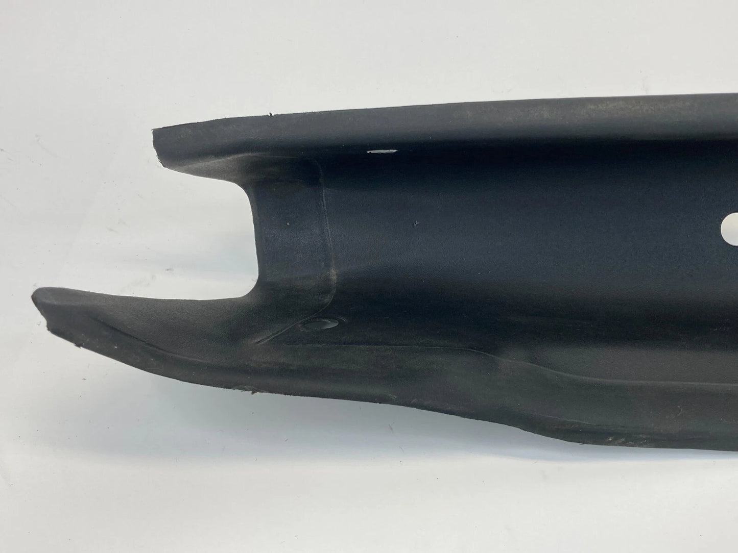 13-19 FORD ESCAPE REAR RIGHT TAILGATE TRUNK RUBBER SEAL COVER TRIM CJ54S45140A