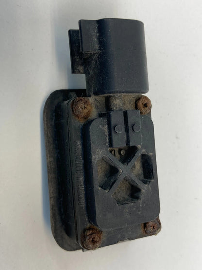 13-20 FORD FUSION 08-14 ESCAPE TRUNK LID LIFTGATE RELEASE SWITCH 1L2T-14K147-AA