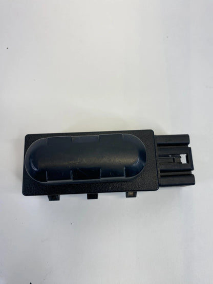 07-14 Ford Edge 07-15 Lincoln MKX Front Right Power Seat Switch 5F9T-14B709-AA
