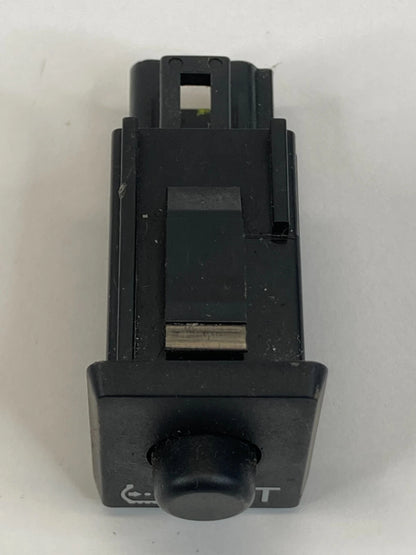 09-19 TOYOTA COROLLA 04-20 SIENNA TIRE PRESSURE MONITORING SYSTEM RESET SWITCH