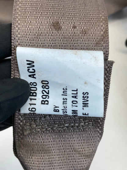 2002 2003 2004 2005 Ford Explorer Front Right Side Seat Belt Retractor OEM