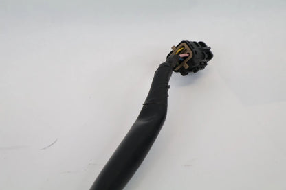 2012 2013 KIA SOUL REAR RIGHT PASSENGER TAIL LIGHT LAMP WIRE WIRING CONNECTOR