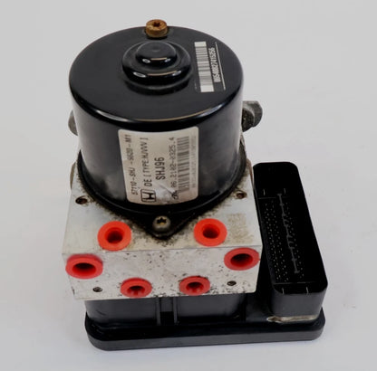 2005-2008 HONDA ODYSSEY 3.5L A/T FWD ABS ANTI LOCK BRAKE PUMP MODULE OEM