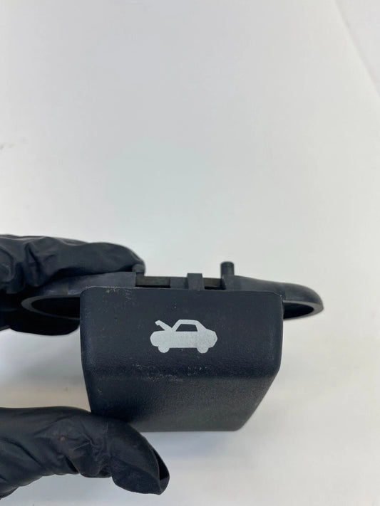 2005-2010 CHRYSLER 300 08-14 CHALLENGER FRONT HOOD RELEASE OPEN HANDLE SWITCH