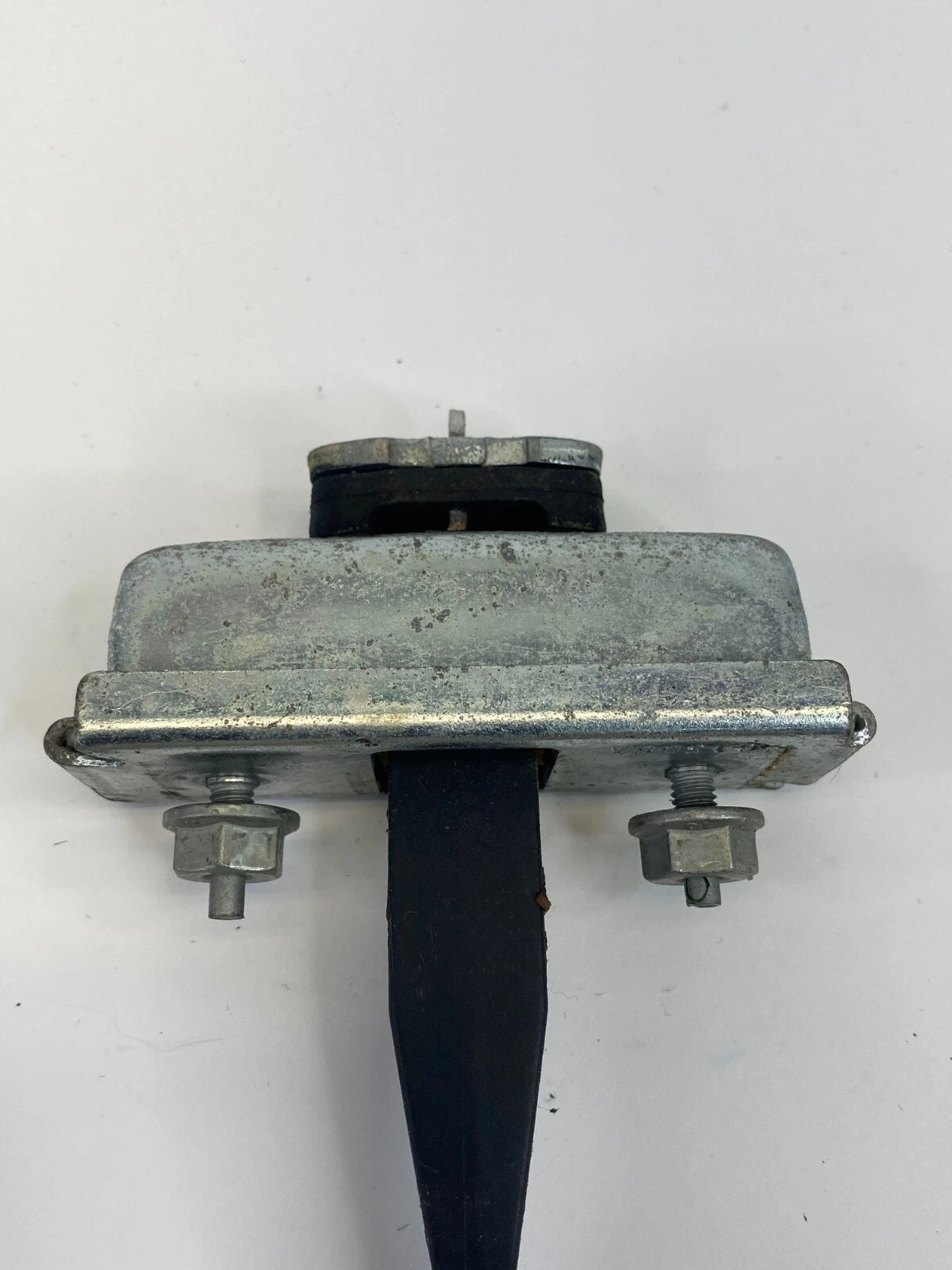 2009-2019 FORD FLEX FRONT RIGHT SIDE DOOR CHECK STOP STOPPER STRAP ARM FR RH OEM