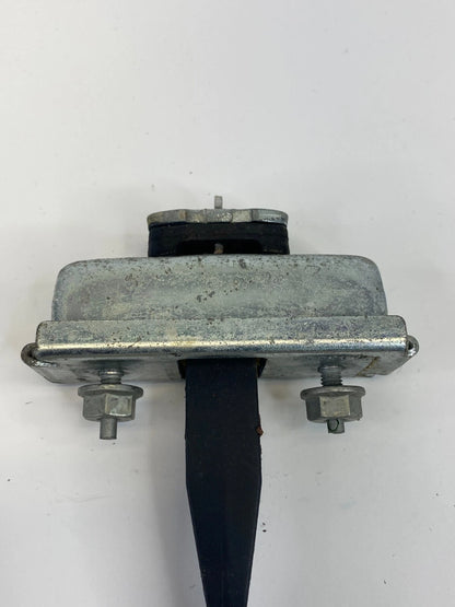 2009-2019 FORD FLEX FRONT RIGHT SIDE DOOR CHECK STOP STOPPER STRAP ARM FR RH OEM
