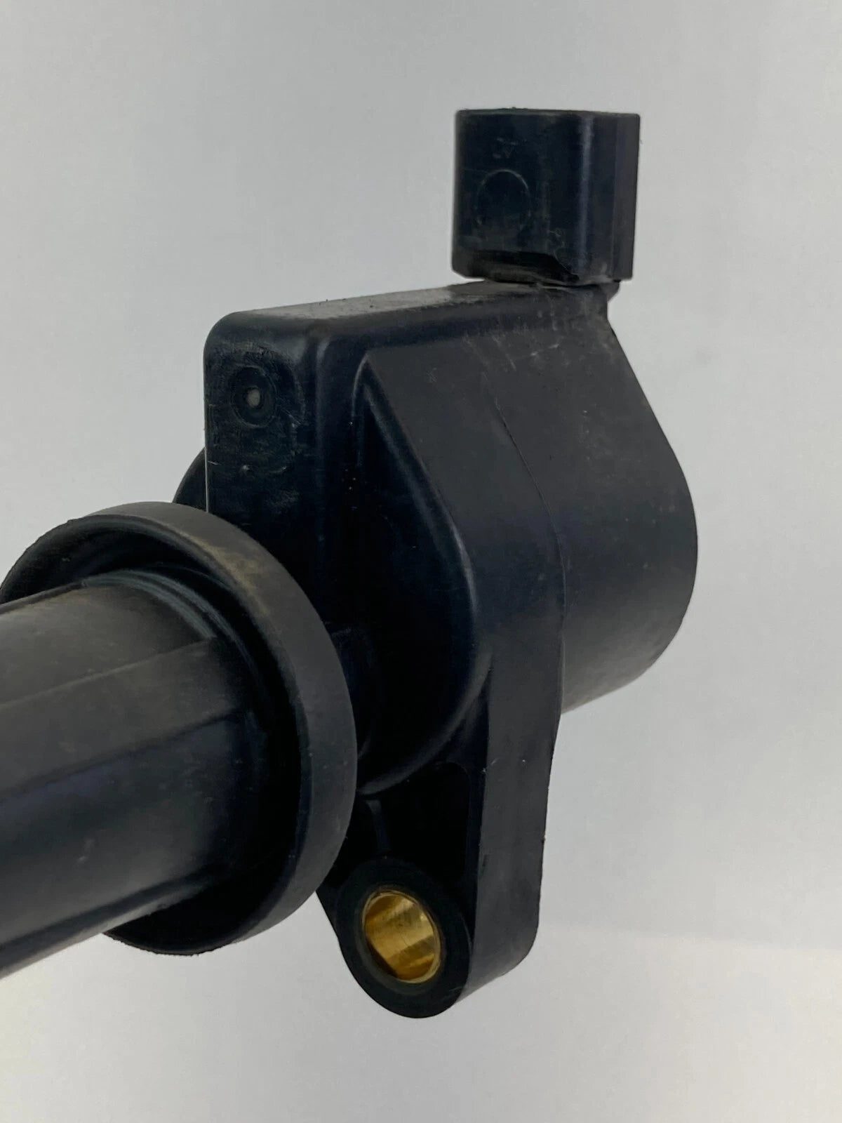 2005-2008 FORD ESCAPE 2.3L ENGINE IGNITION COIL IGNITER 4M5G-12A366-BC OEM