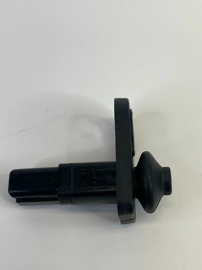 2007-2020 HYUNDAI ELANTRA FRONT RIGHT DOOR JAMB AJAR SENSOR CONTROL SWITCH OEM