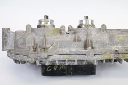 2012-2018 FORD FOCUS TCM TCU TRANSMISSION CONTROL MODULE AE8P-14F085-AE OEM