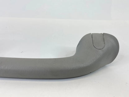 03 04 FORD ESCAPE INTERIOR WINDSHIELD RIGHT PASSENGER A PILLAR GRAB GRIP HANDLE