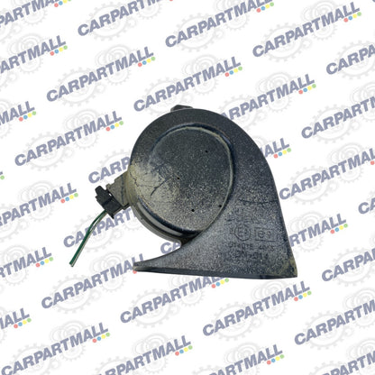 2002-2017 Toyota Camry Low Horn Tone Pitch Alarm Siren Signal 86520-AA010 OEM