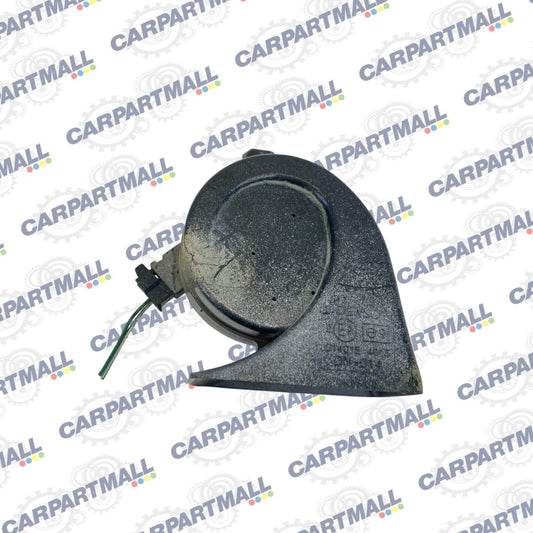 2002-2017 Toyota Camry Low Horn Tone Pitch Alarm Siren Signal 86520-AA010 OEM