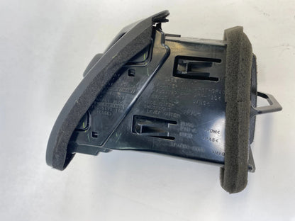 2007 2008 INFINITI G35 SEDAN DASH LEFT DRIVER SIDE A/C AIR VENT OUTLET DUCT OEM
