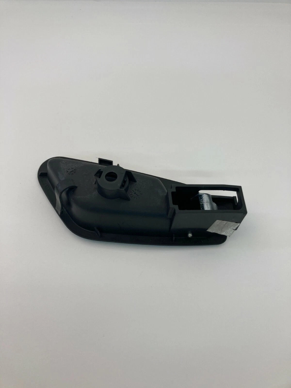 2005-2010 PONTIAC G6 SEDAN REAR LEFT BACK SIDE INTERIOR INNER DOOR HANDLE OEM
