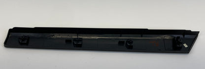 12-15 Chevy Captiva Sport Rear Left Interior Door Applique Molding Trim 96662259