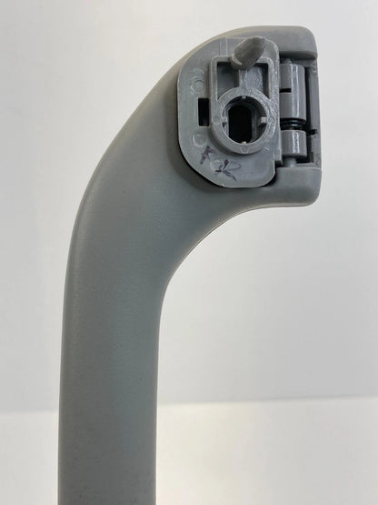 1998-2004 MITSUBISHI MONTERO SPORT FRONT RIGHT ROOF GRAB GRAP GRIP HANDLE ASSIST