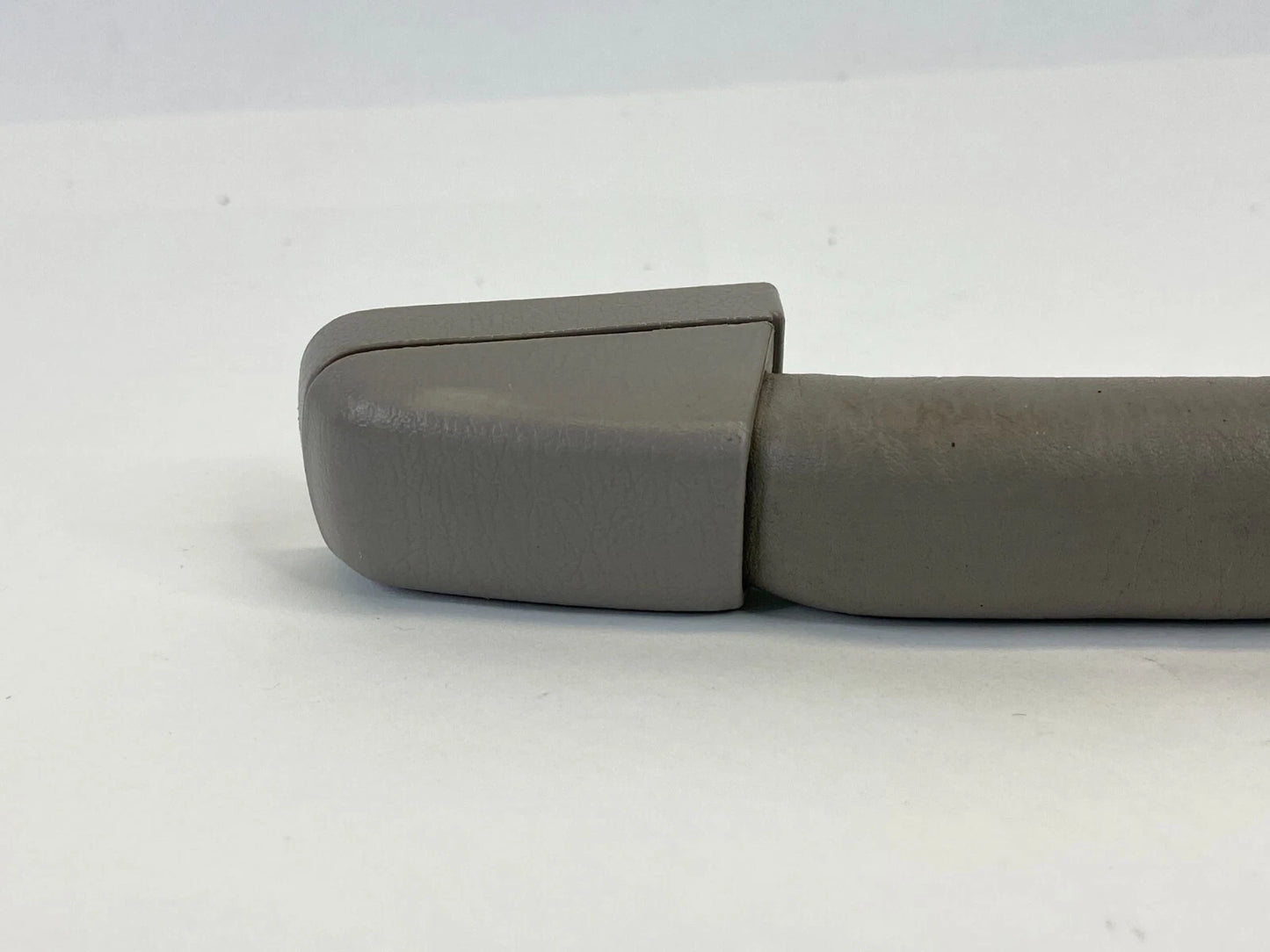 1998-2001 LEXUS GS300 GS 300 REAR RIGHT PASSENGER ROOF INTERIOR GRAB GRIP HANDLE
