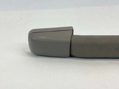1998-2001 LEXUS GS300 GS 300 REAR RIGHT PASSENGER ROOF INTERIOR GRAB GRIP HANDLE