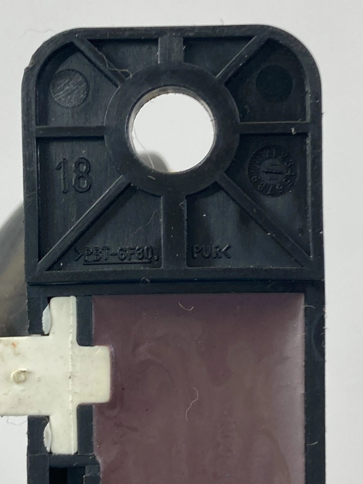 11 12 13 14 15 HYUNDAI SONATA SEDAN SMART KEYLESS ANTENNA MODULE 954203K210 OEM