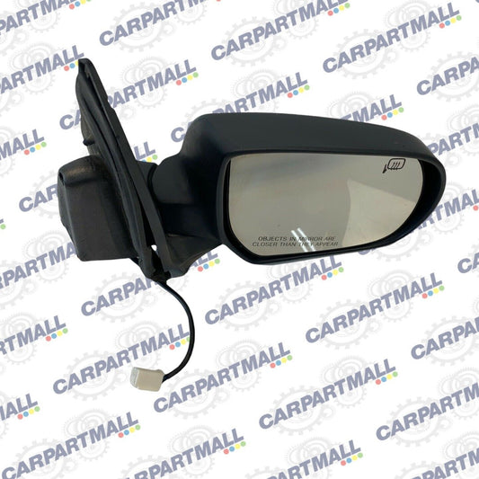 05-07 Mercury Mariner 01-07 Escape RH Passenger Side View Power Mirror E11015321