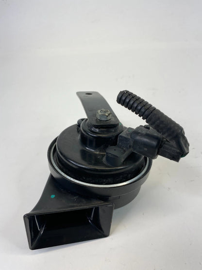 2010-2017 CHEVROLET EQUINOX LOW HORN NOTE PITCH TONE ALARM SIGNAL 23303429 OEM