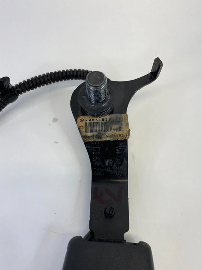 2013-2022 ACURA ILX FRONT LEFT SEAT BELT BUCKLE END RECEIVER LATCH OEM FACTORY