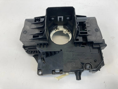 2013-2016 Ford Escape Steering Column Switch Housing DV6T-13N064-CC OEM
