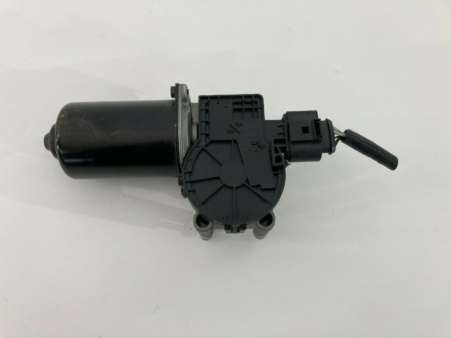 2004 2005 2006 2007 2008 2009 MAZDA 3 MAZDA3 FRONT WINDSHIELD WIPER MOTOR OEM