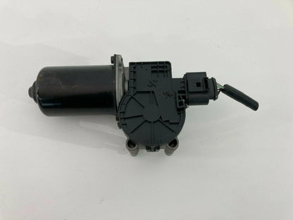 2004 2005 2006 2007 2008 2009 MAZDA 3 MAZDA3 FRONT WINDSHIELD WIPER MOTOR OEM