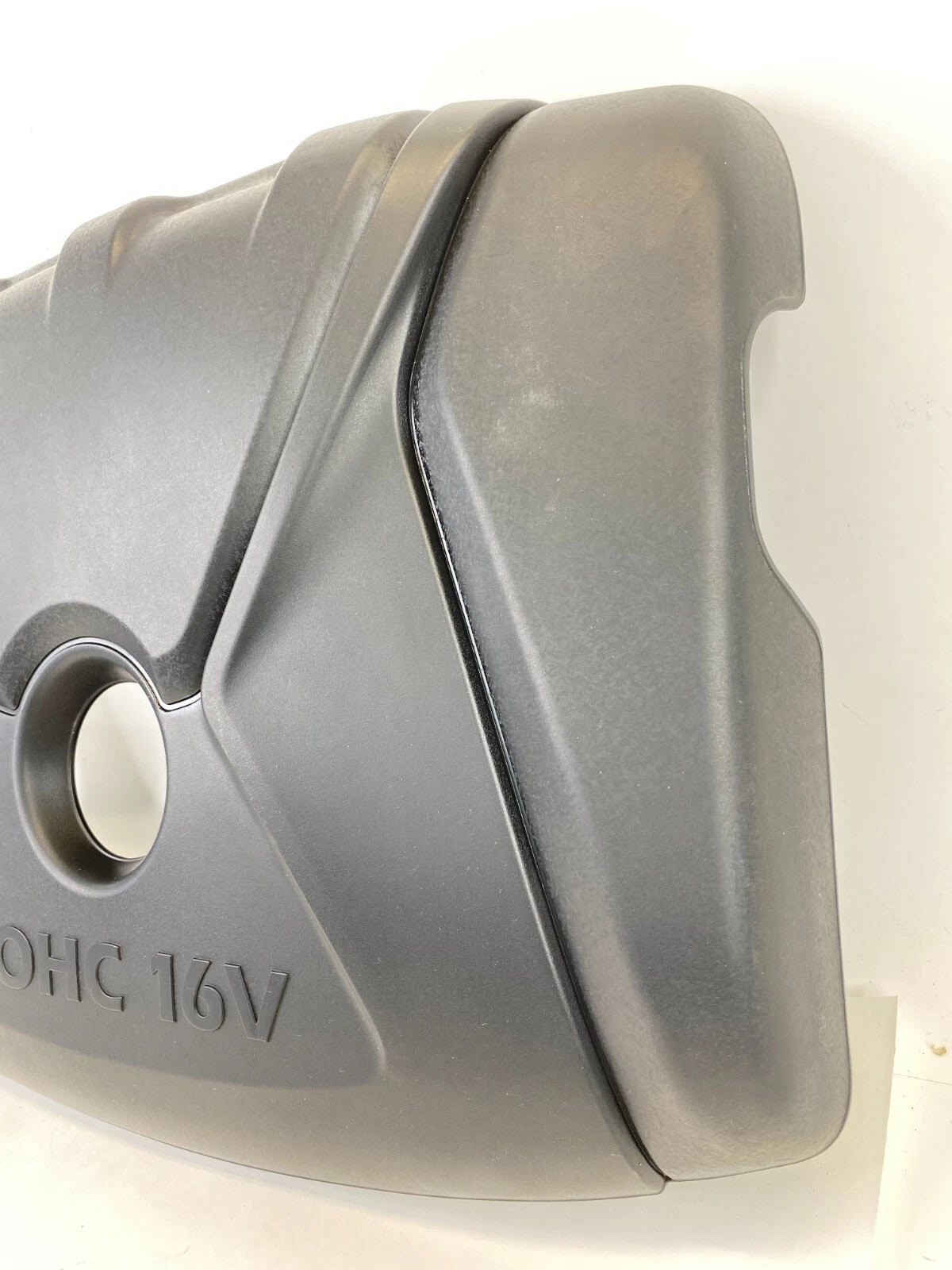 2014-2016 KIA FORTE 2.0L ENGINE VALVE APPEARANCE COVER ASSEMBLY 29240-2E000 OEM