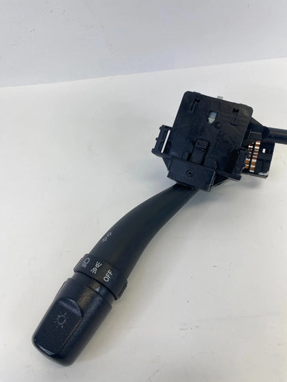 2006-2014 KIA SEDONA HEADLIGHT TURN SIGNAL SWITCH CONTROL 93410-4D000 OEM
