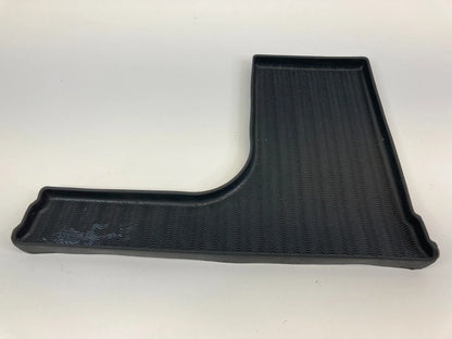 2003-2011 SAAB 9-3 93 GLOVE BOX STORAGE CONSOLE MAT LINER INSERT RUBBER 12793319