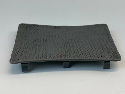 07 08 09 HYUNDAI ELANTRA FRONT CENTER CONSOLE LEFT TRAY MAT INSERT 84615-2H000